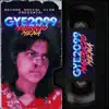 Mauricio Mena - Gye2099 - Single